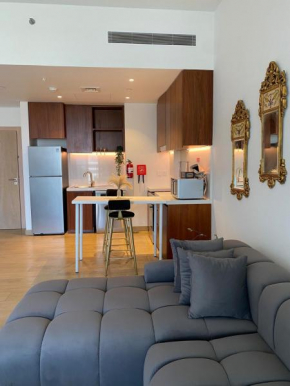 Lala Land Homes - Cozy 1Br Beach Access